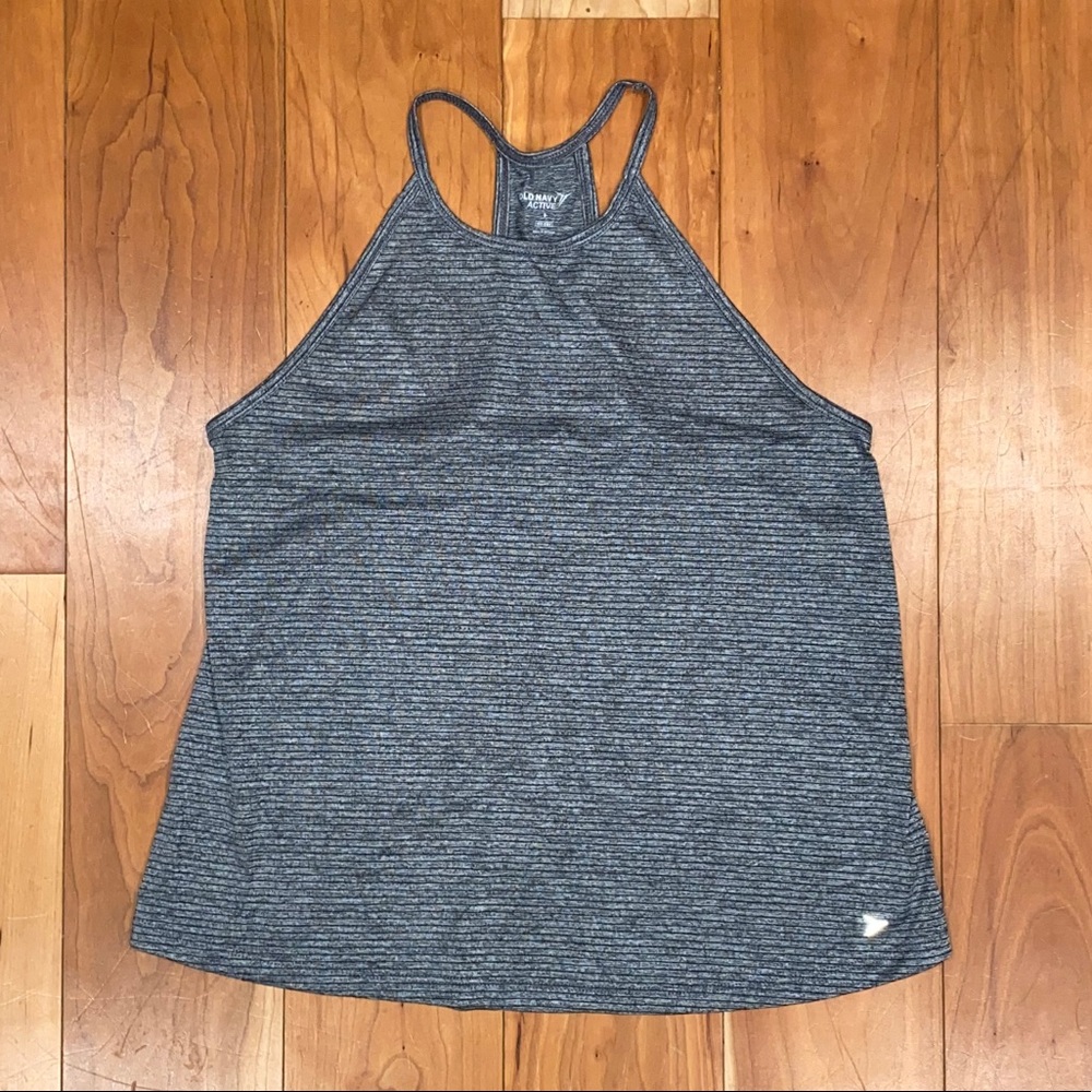 Old Navy Active Tank Top